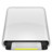 Drives Floppy Drive Icon